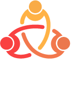 Calibra Logo